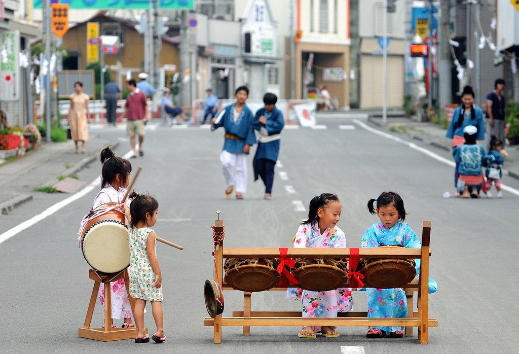 【２００８】 教えて あ げ る ♪