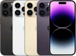 iPhone 14