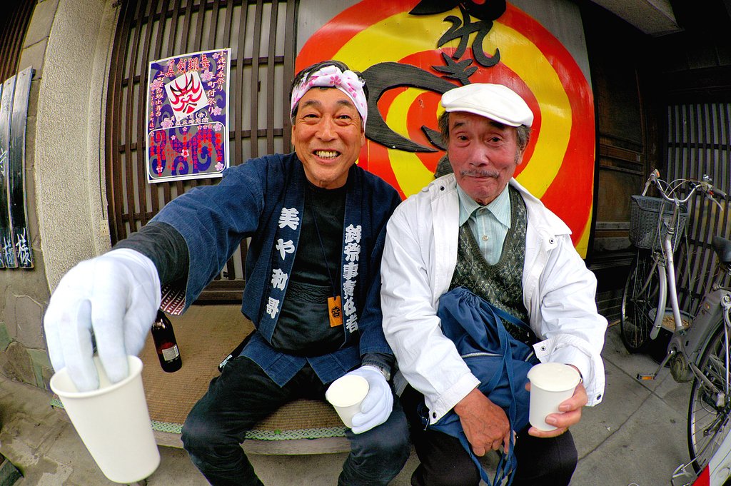【２００８】 masa　さ〜〜ん へ