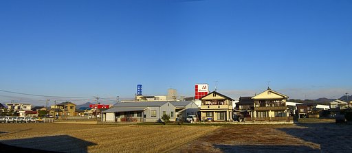 在庫放出