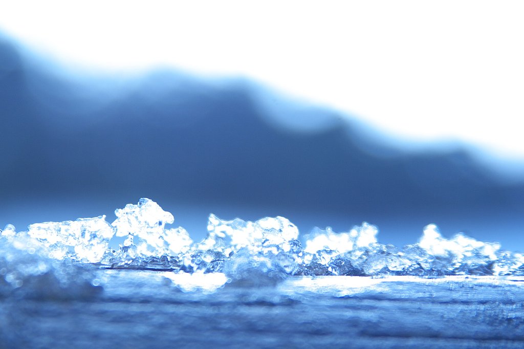 氷輝