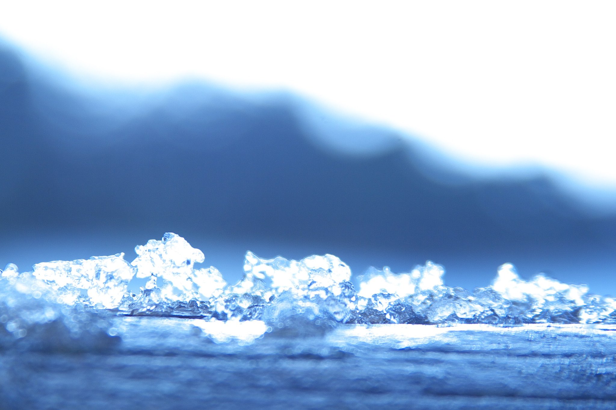 氷輝