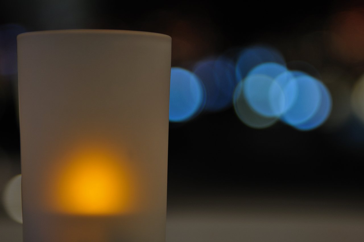 Merry Christmas!!