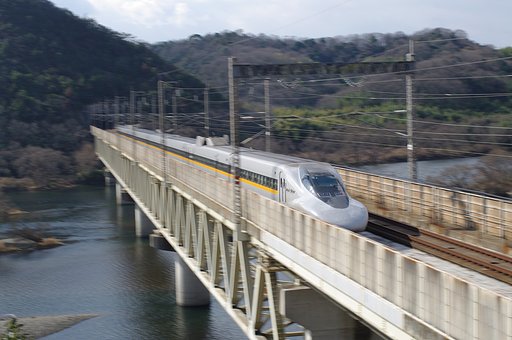 年内最後ですが