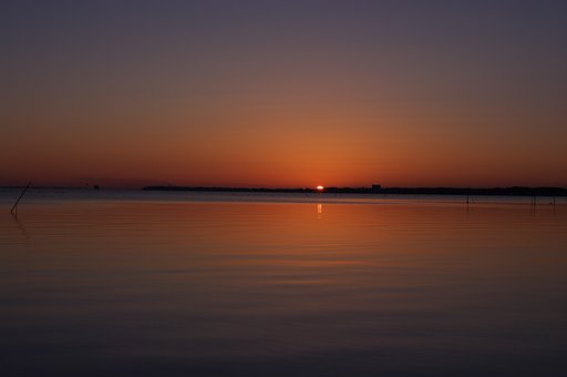 【トキメキの色】RISING SUN・・・