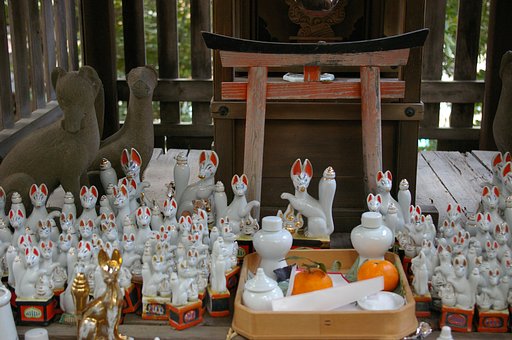 おめでとうございます，オメデトウ，おめでとう・・・・・