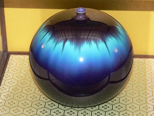 【トキメキの色】魅せられる色