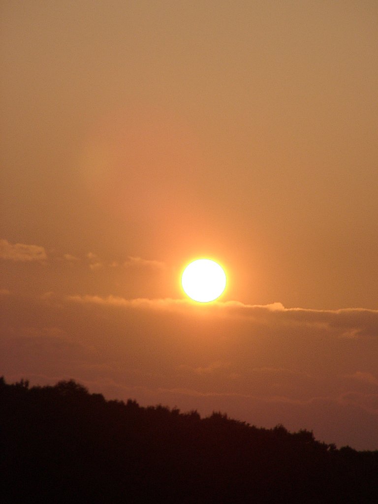◆秋の夕暮れ-16