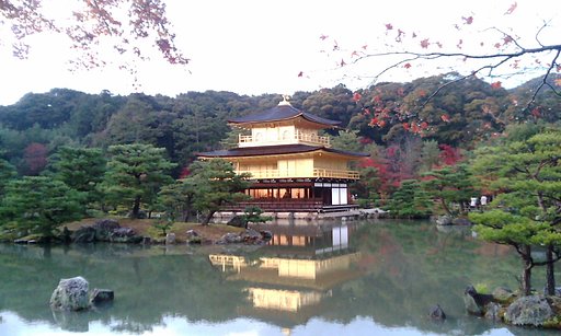 京都