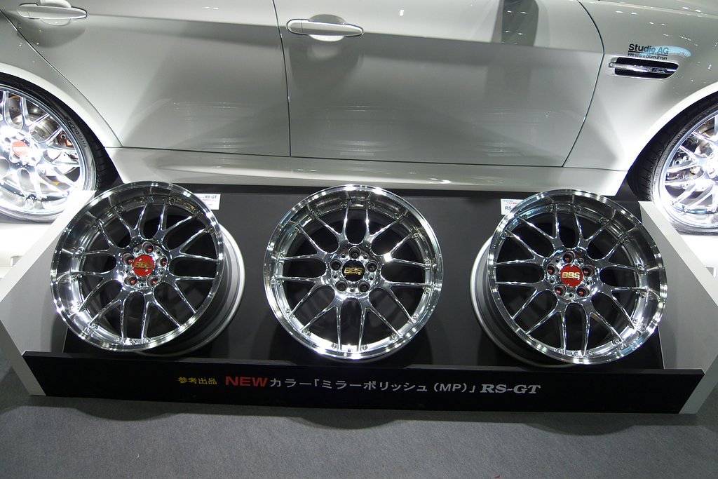 【トキメキの色】BBS　NEW・・・