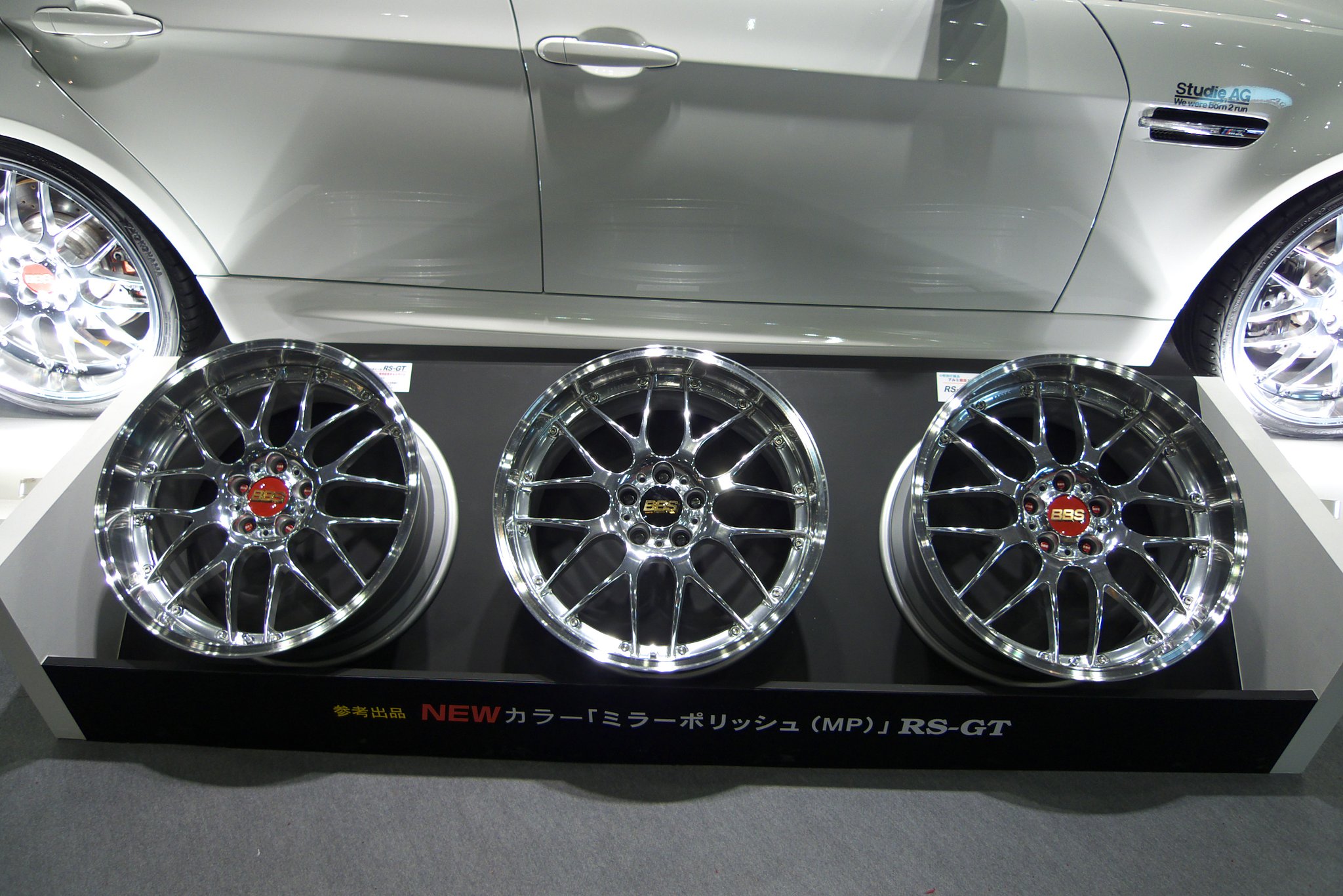 【トキメキの色】BBS　NEW・・・