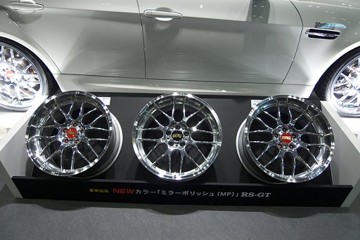 【トキメキの色】BBS　NEW・・・