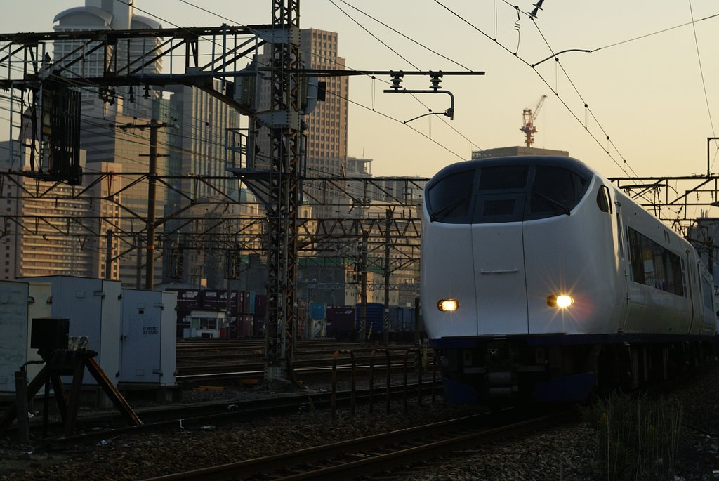 はるか
