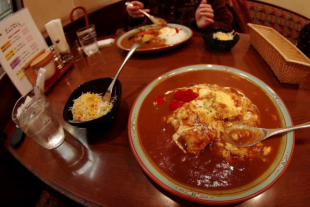 【２００８】　２月はこれだ！