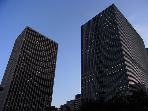 ＵＭＥＤＡ風景