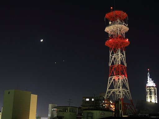 ぎりぎりセーフ！・２
