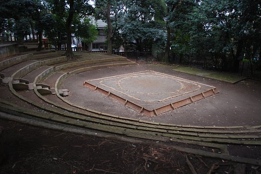 年に三日だけ・・・