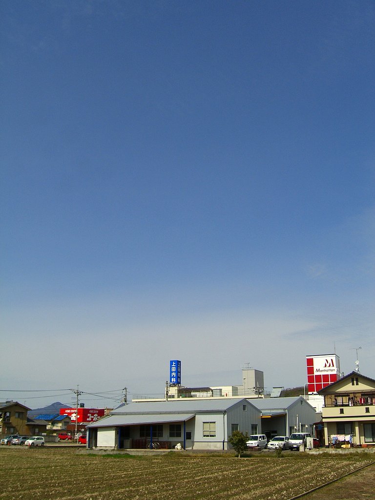 気紛れ