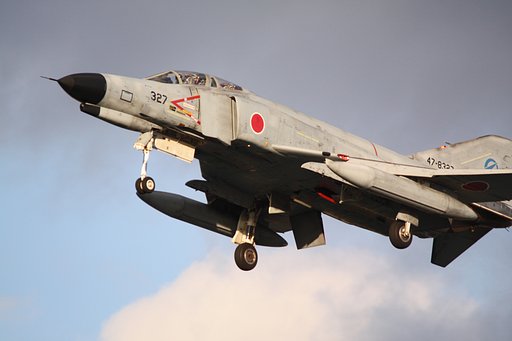 帰還