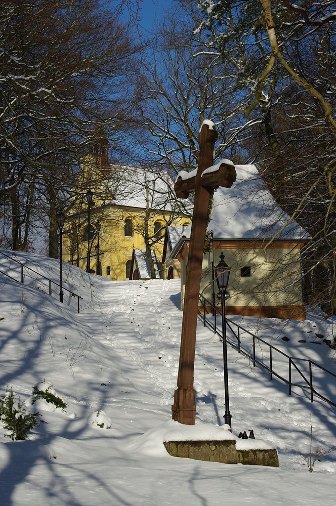 Wejherowo - Poland