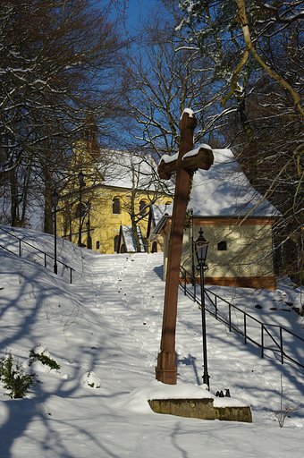 Wejherowo - Poland