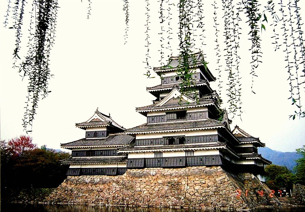 よみがえり