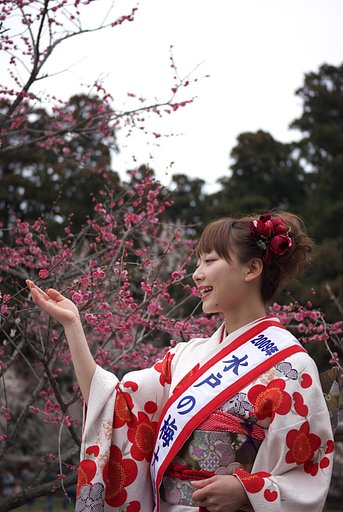 白雪姫+姫で姫君を・・・