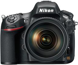 D800