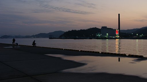 DSC-H10　好きです