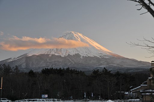 謹賀新年