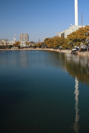 3月のお題発表[ザ・ワールド]