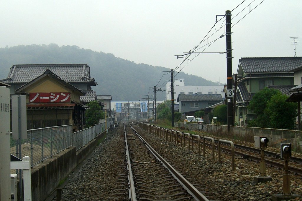 看板効果は？