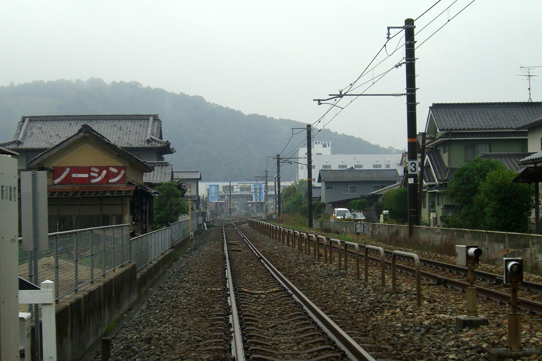 看板効果は？