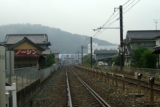 看板効果は？