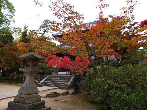 石塔