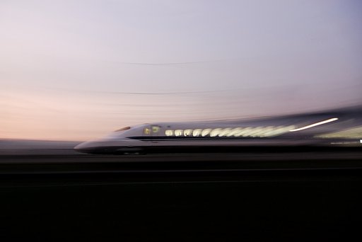 あけましておめでとうございます。
