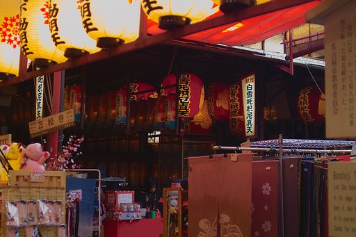 超悪条件下での