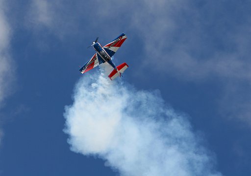 ロック岩崎さんのご冥福祈念