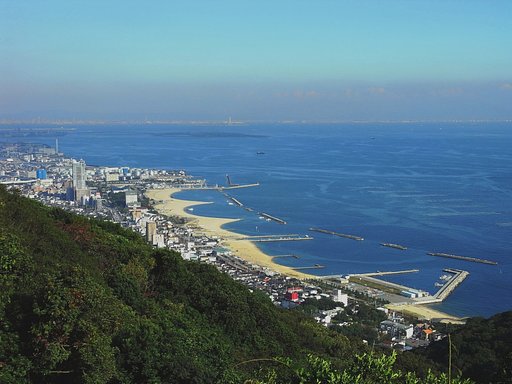 SUMAHAMA