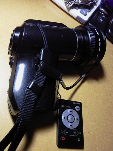 HD1000