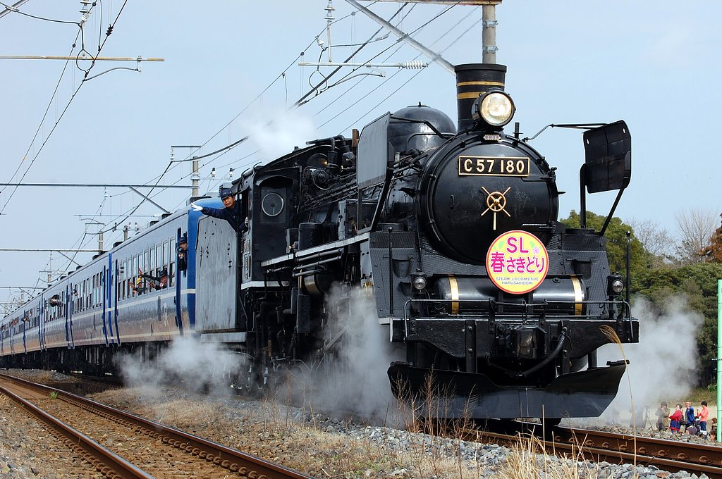 Ｃ５８