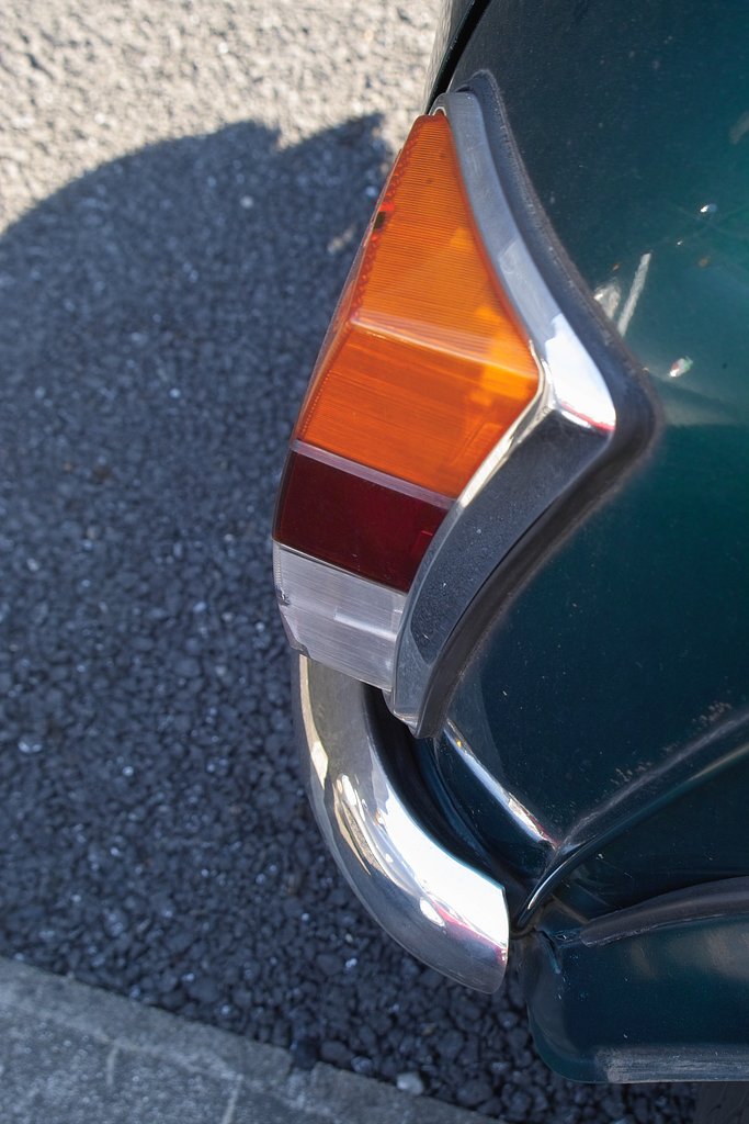 I LOVE mini ！(その３)