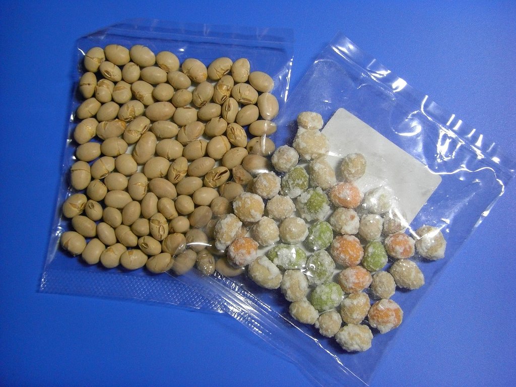 節分