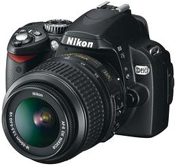 D60