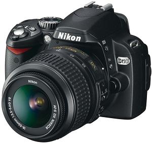 D60