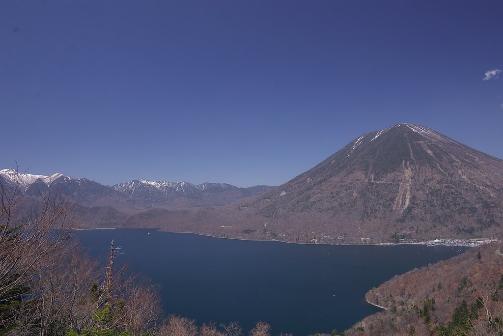 PLフィルター効果最大