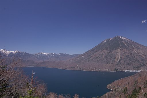 PLフィルター効果最大