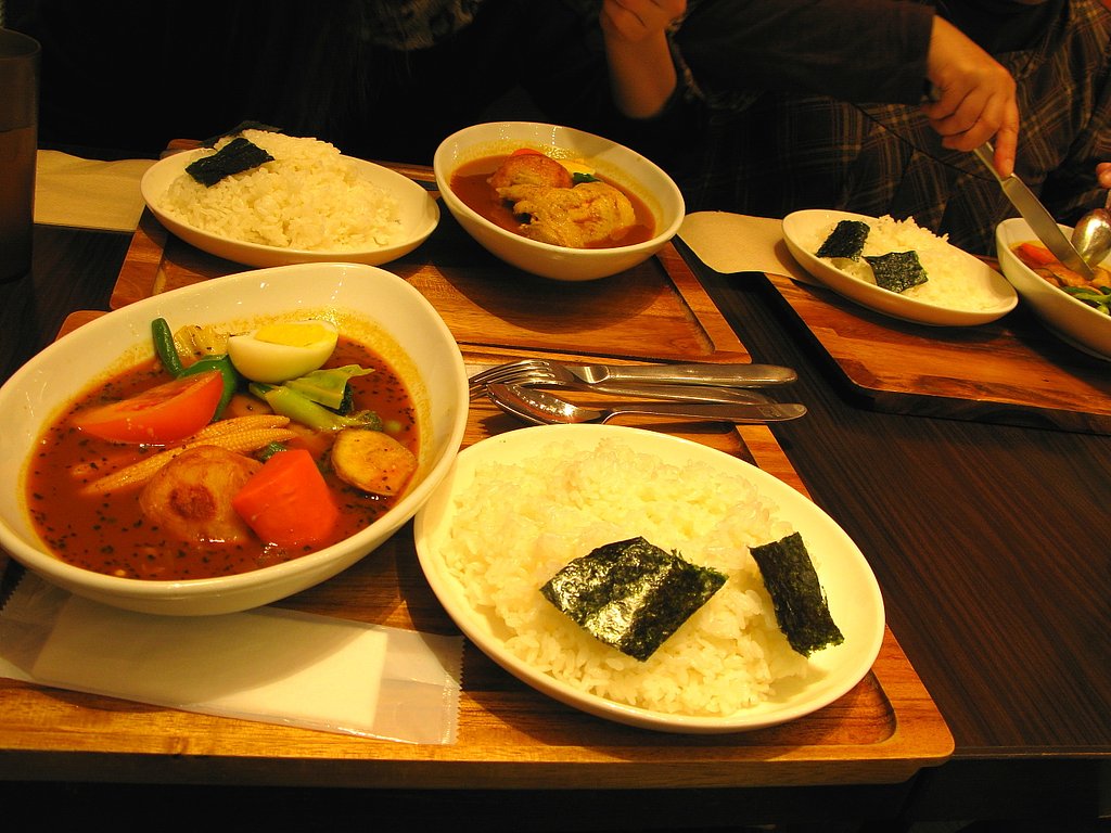 【２００８】　３月はこれだ！