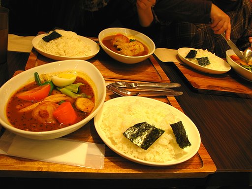 【２００８】　３月はこれだ！