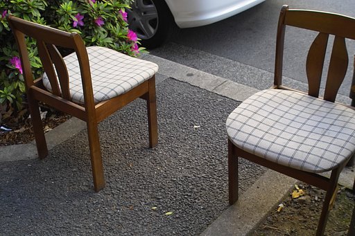 相互主観性